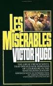 9780449300022: Les Misrables: A Novel