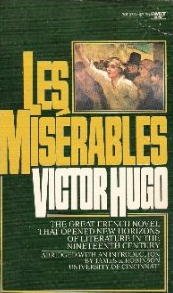 9780449300572: Les Miserables