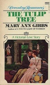 Immagine dell'editore per Tulip Tree venduto da ThriftBooks-Atlanta