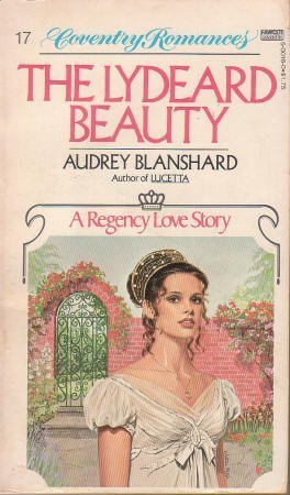Imagen de archivo de Lydeard Beauty a la venta por ThriftBooks-Atlanta