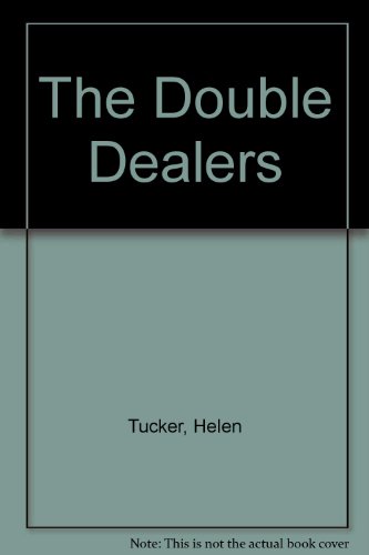 Double Dealers