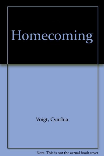 Stock image for Homecoming for sale by R Bookmark