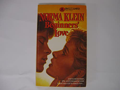 Beginners' Love (9780449700914) by Klein, Norma
