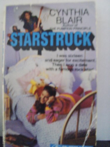 Stock image for Starstruck for sale by ThriftBooks-Dallas