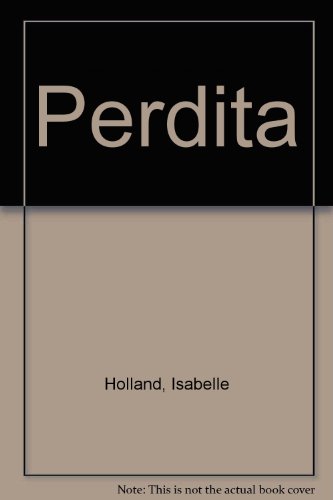 9780449702895: Perdita