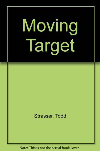 Moving Target