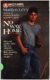 Stock image for No Way Home for sale by ThriftBooks-Dallas