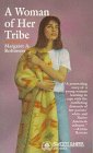 Stock image for Woman of Her Tribe for sale by ThriftBooks-Dallas