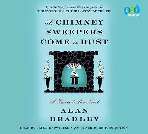 Stock image for As Chimney Sweepers Come to Dust for sale by Booksavers of Virginia