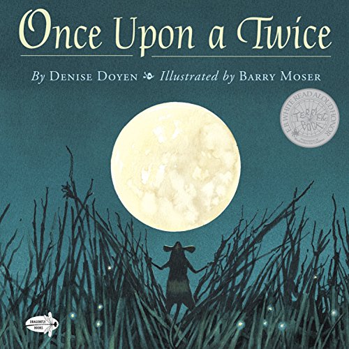 Stock image for Once upon a Twice for sale by Better World Books