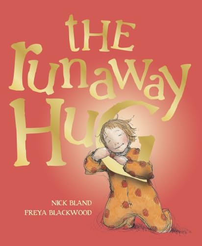 Stock image for The Runaway Hug for sale by Zoom Books Company