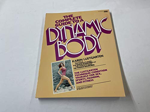 Stock image for FT-GUIDE TO DYNAMIC B for sale by Wonder Book