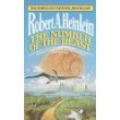 Number of the Beast (9780449900406) by Heinlein, Robert A.