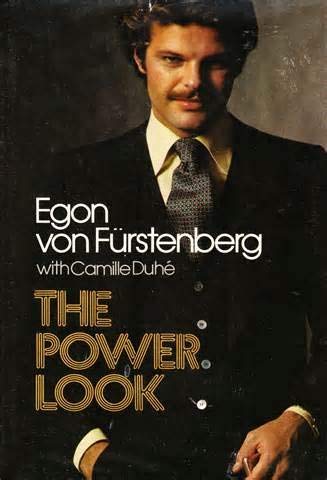 Stock image for Ft-the Power Look for sale by HPB-Movies