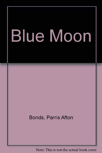 9780449901540: Blue Moon