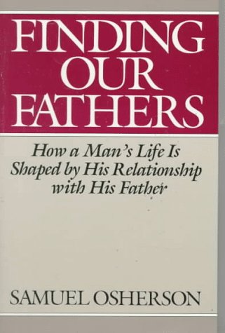 Imagen de archivo de Finding Our Fathers a la venta por Cathy's Half Price Books