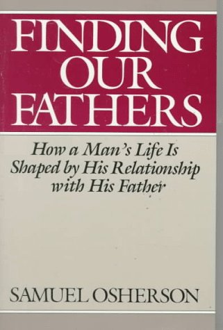 Stock image for Finding Our Fathers for sale by Your Online Bookstore