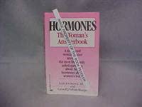 Stock image for Hormones The Woman's Answerbook for sale by Wonder Book