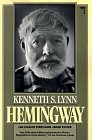 Imagen de archivo de Hemingway a la venta por Granada Bookstore,            IOBA