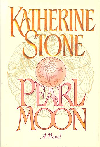 Beispielbild fr Pearl Moon zum Verkauf von Wonder Book