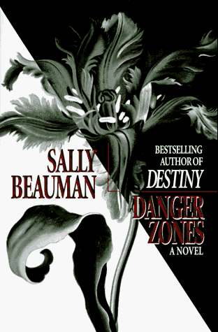 Imagen de archivo de Danger Zones a la venta por Better World Books