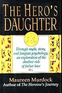 Stock image for Hero's Daughter for sale by OwlsBooks