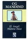 Imagen de archivo de El Angel Numero Doce (Spanish Edition) a la venta por Goodwill of Colorado