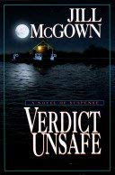 Verdict Unsafe SIGNED Review Copy