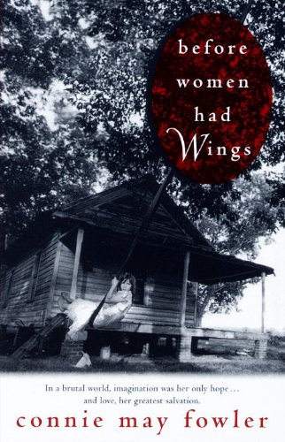 Beispielbild fr Before Women Had Wings (Ballantine Reader's Circle) zum Verkauf von SecondSale