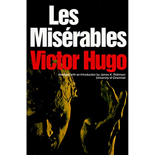 9780449911679: Les Misrables: A Novel