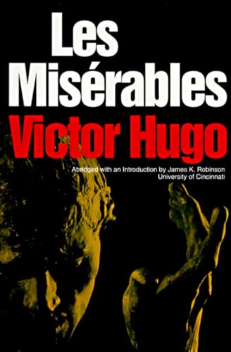 9780449911679: Les Misrables: A Novel