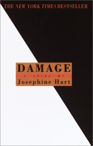 Stock image for Damage for sale by Better World Books