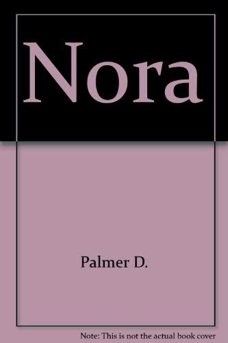 9780449912676: Title: Nora