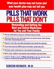 Beispielbild fr Pills That Work, Pills That Don't zum Verkauf von Better World Books