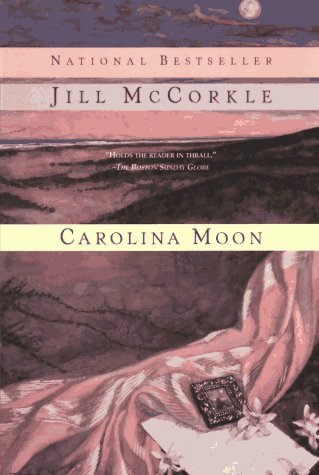 9780449912805: Carolina Moon: A Novel (Ballantine Reader's Circle)