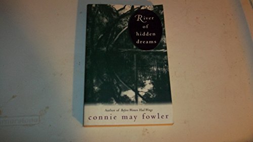 Stock image for River of Hidden Dreams for sale by SecondSale