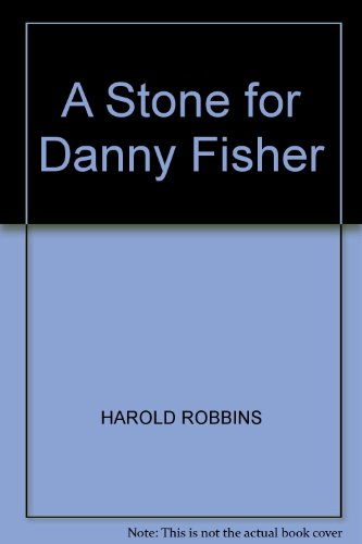 Beispielbild fr A Stone for Danny Fisher zum Verkauf von Better World Books Ltd