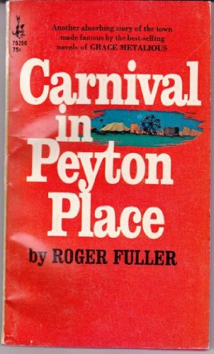 Carnival in Peyton Place