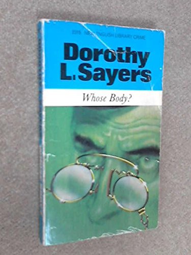 whose body sayers whose body sayers