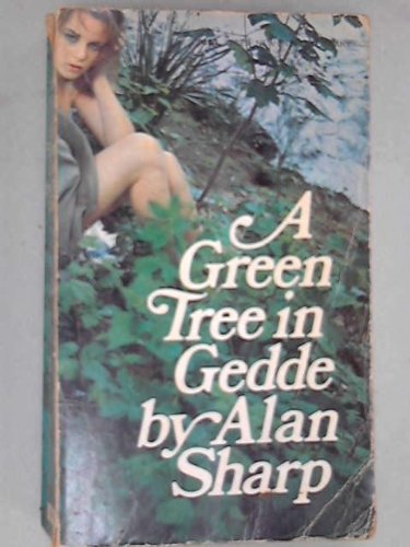 Beispielbild fr Green Tree in Gedde zum Verkauf von WorldofBooks