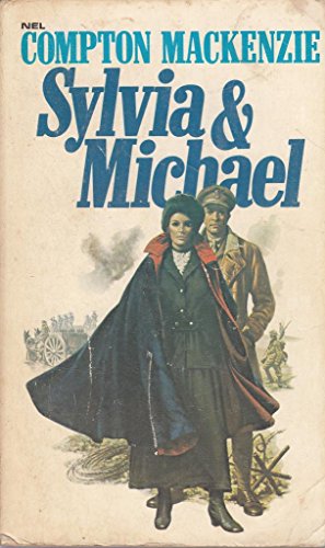 Beispielbild fr Sylvia and Michael zum Verkauf von Better World Books