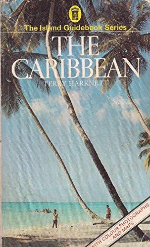 Stock-Bild f�r THE CARIBBEAN.