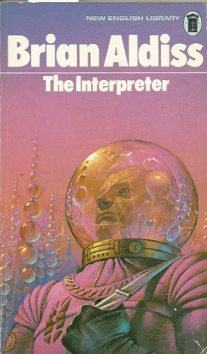 9780450014574: The Interpreter