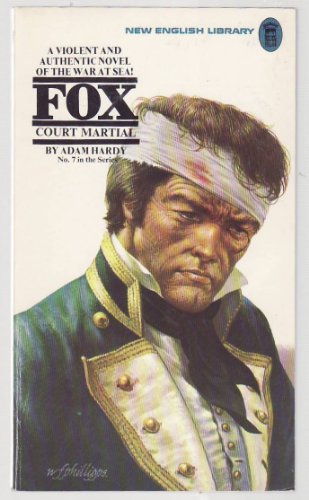 Image d'archives pour Court Martial mis en vente par WorldofBooks