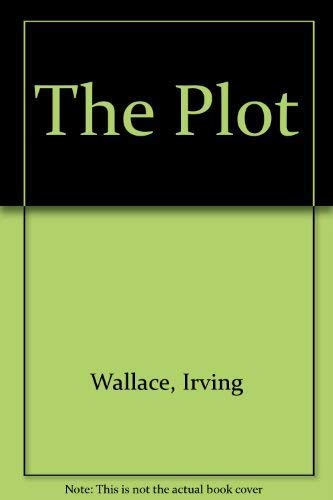 9780450018145: The Plot