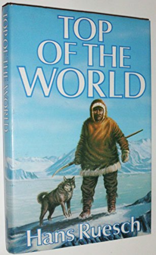 Imagen de archivo de Top of the World a la venta por Wizard Books