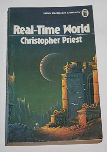 9780450024320: Real-time World