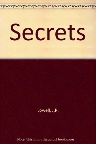 Secrets