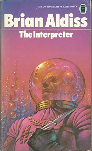 9780450027130: The Interpreter