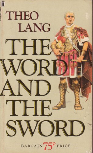 9780450028090: Word and the Sword